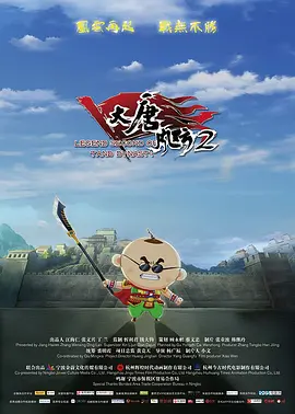 成人在线精品