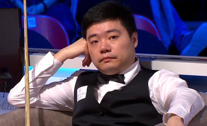 成人在线精品