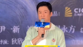 充电宝 知乎
